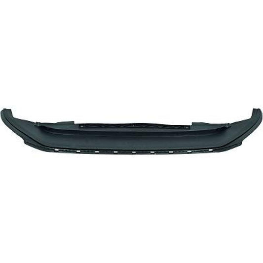 5G08059159B9 SPOILERHALTER VO.  GOLF 7, Dez 17 2216061