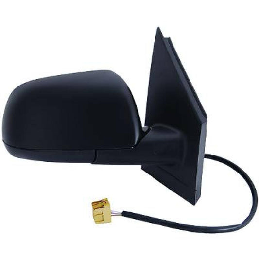 6Q1 857 507 D B41 SPIEGEL LI.       VW POLO, 01-05                5-PIN 2205225