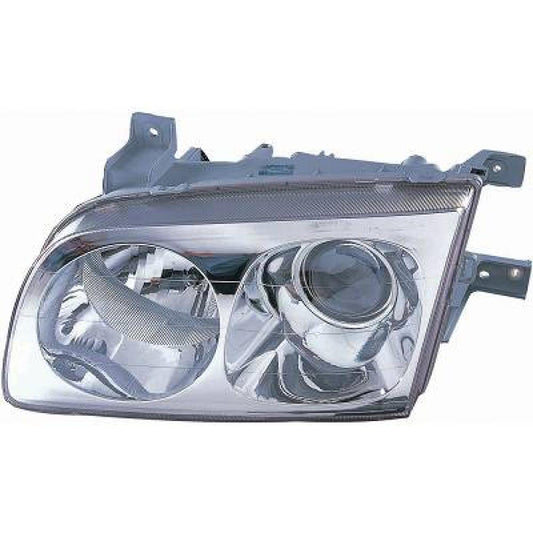 921033A020 SCHEINWERFER LI.   TRAJET, 00-04 6885881