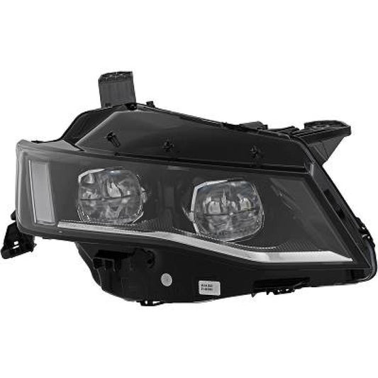 1638036580 SCHEINWERFER LI.   P. 508, 18->> 4245082