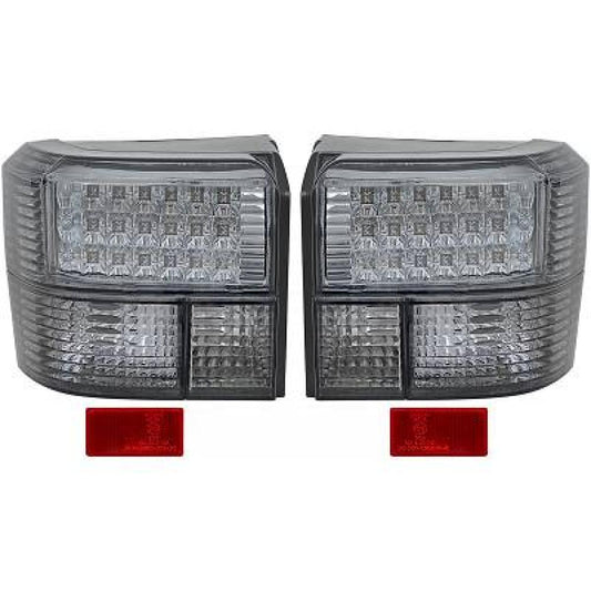 nan DESIGNRÜCKLAMP.SET     T4, 90->>                  LED 2270998