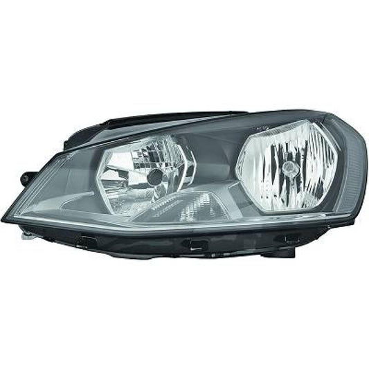 5G1941005 SCHEINWERFER LI. GOLF VII, Dez 17 2216981