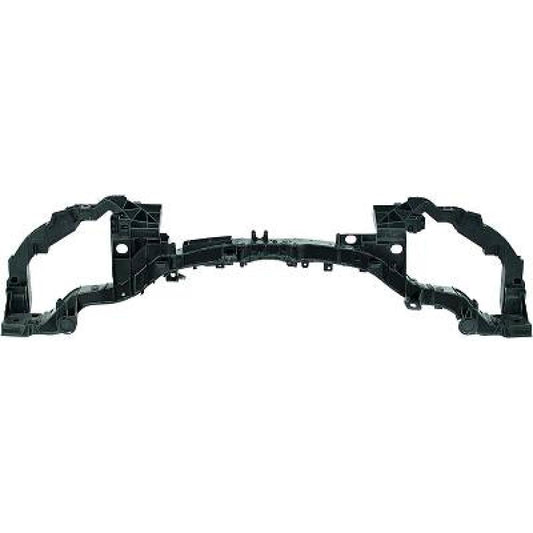 1808962 FRONTMASKE        CONNECT, BJ. 13-24 1455602