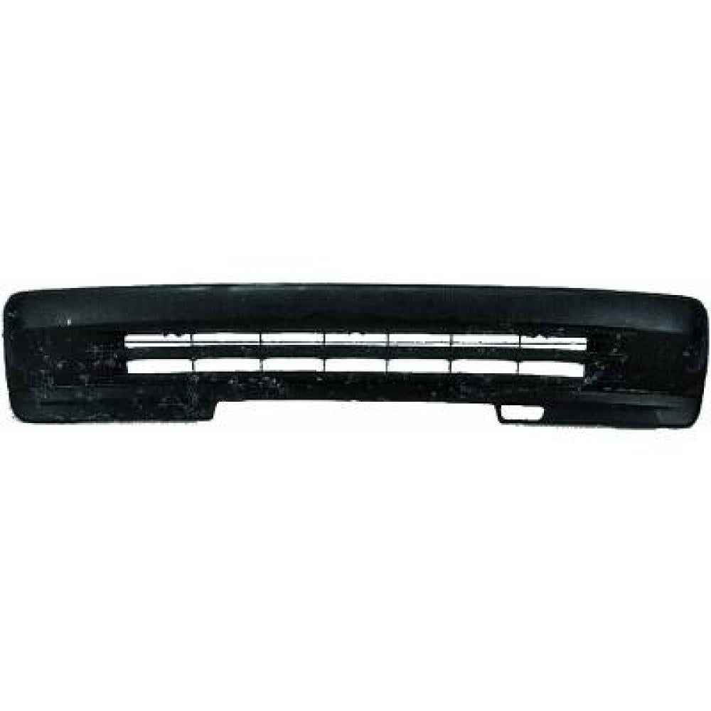 7171160A30000 STOßSTANGE VORN    VITARA, 88-95 6430850