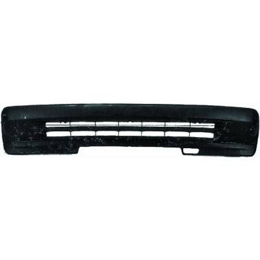 7171160A30000 STOßSTANGE VORN    VITARA, 88-95 6430850