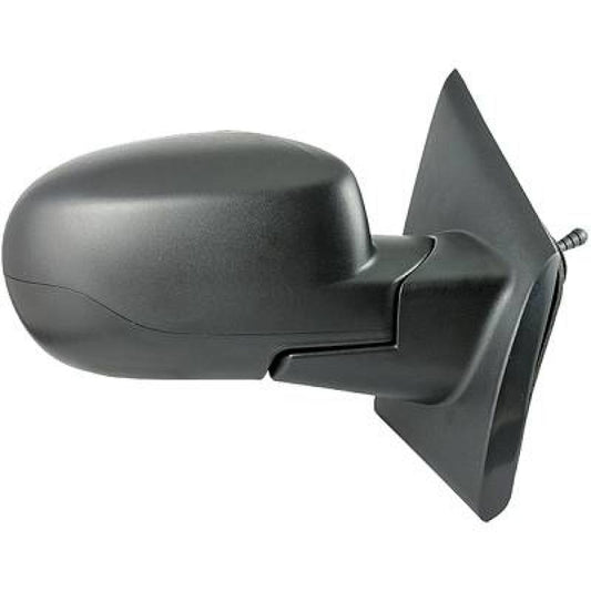 963014304R SPIEGEL RE.        TWINGO, Nov 13 4481124