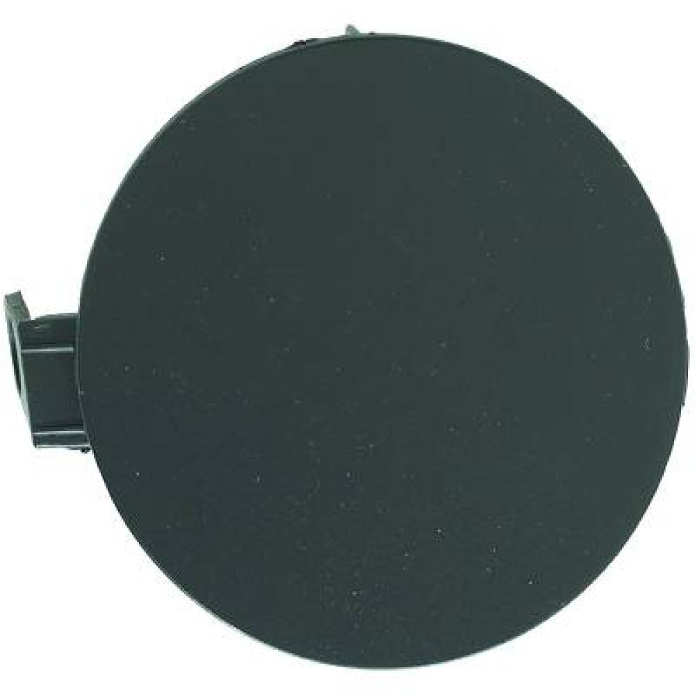 735637730 ABSCHLEPPKAPPE   FIAT 500, 15->>                 VORN 3405164