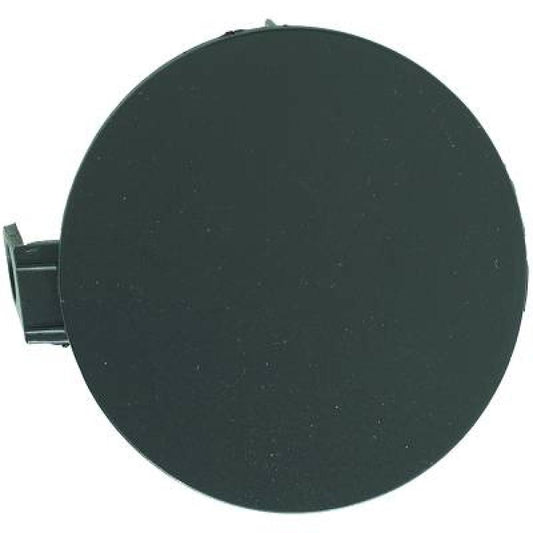 735637730 ABSCHLEPPKAPPE   FIAT 500, 15->>                 VORN 3405164