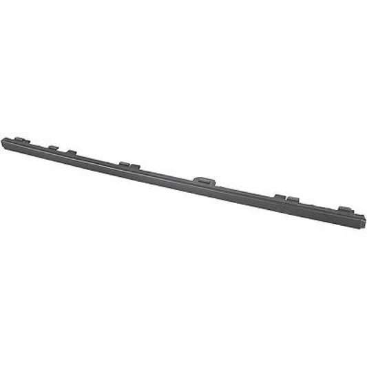 39829864 SPOILER VORN   VOLVO XC90, 14->> 7686061