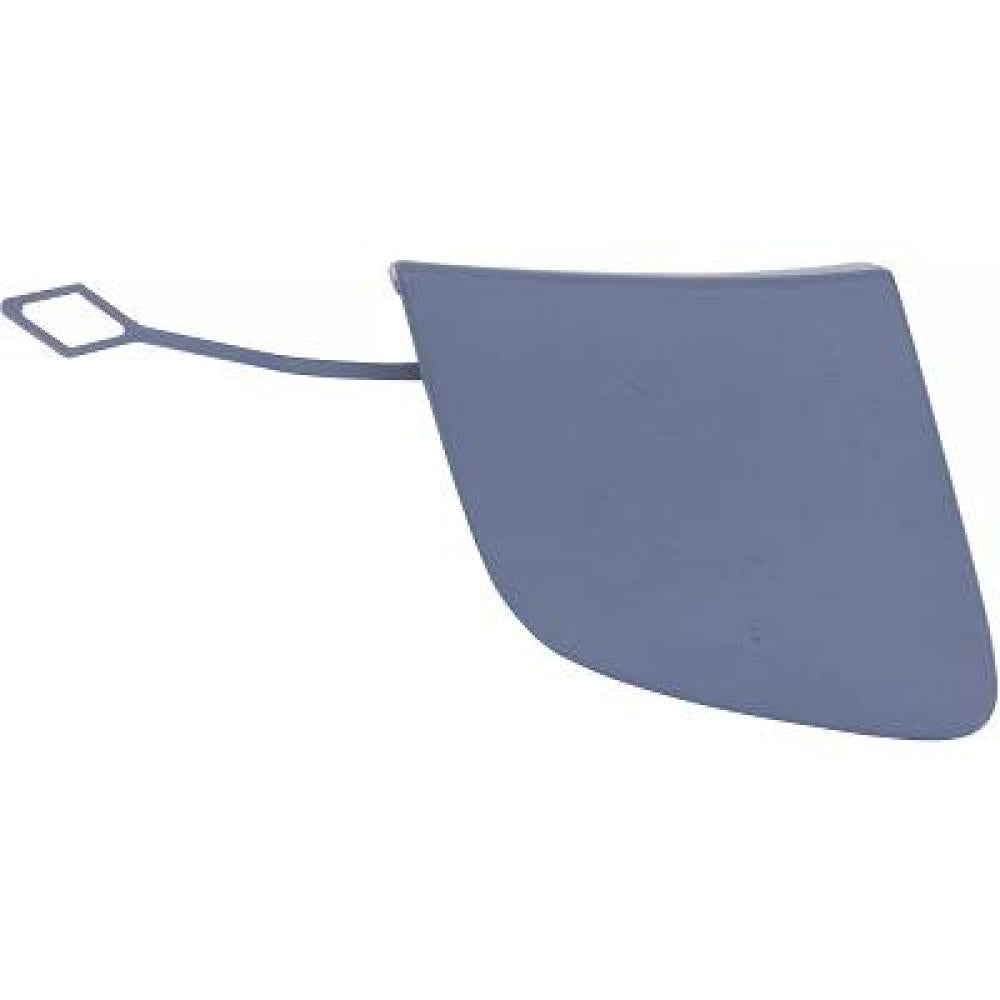 253 885 00 22 ABSCHLEPPKAPPE VORN   GLC, 16-19 1656064