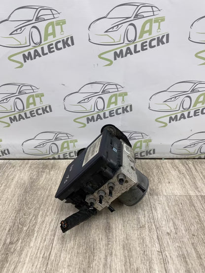 1S0614517L ABS Steuergerät Hydraulik Block Vw Up 1S Modell