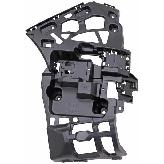 5112 9883543 HALTER STOßS.HI.LI.   U11, 2023->> 1267167