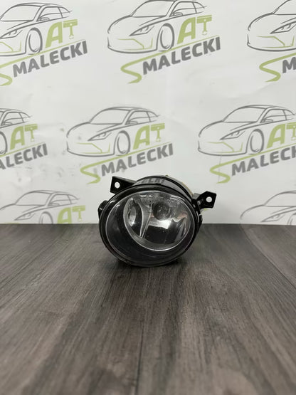27129100 Nebelscheinwerfer Links Vw Golf Scirocco Jetta Modelle