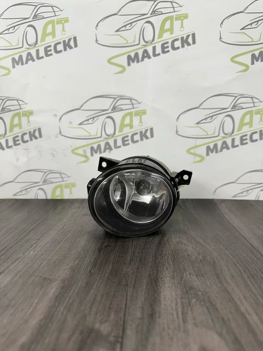 27129100 Nebelscheinwerfer Links Vw Golf Scirocco Jetta Modelle