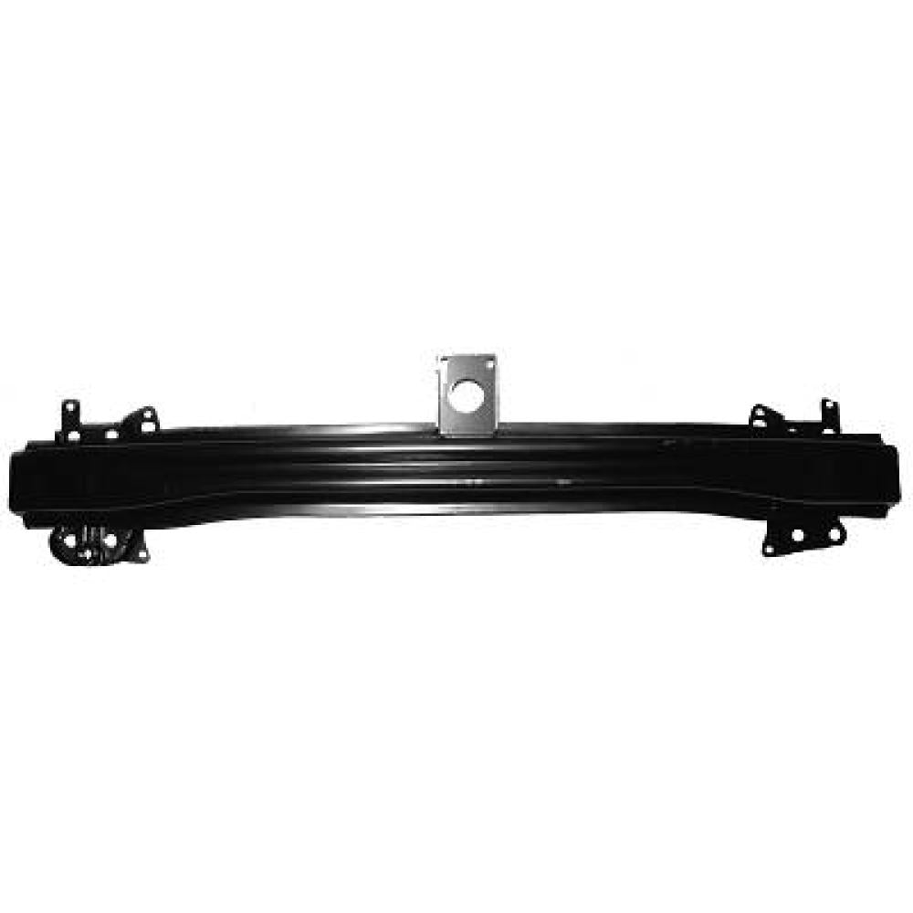 1K0807109A VERSTÄRKUNG VORN   GOLF 5, 03-08    +GOLF PLUS 05-09, 2214060