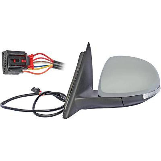 5L1 857 507 B 9B9 SPIEGEL LI.          YETI, 09-13                7-PIN 7860225