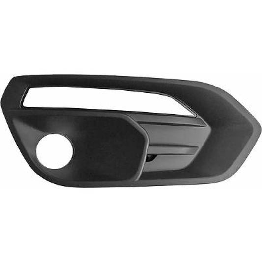 5802356347 STOßST. BLENDE RE.  DAILY, 20->>         VORN RECHTS, 3590262