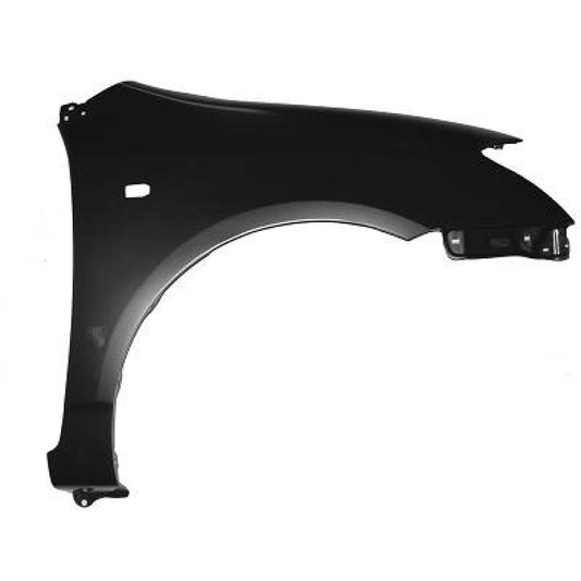 53811-13090 KOTFLÜGEL RE. COROLLA H/B, BJ. 01-07              nur H/B 6618206