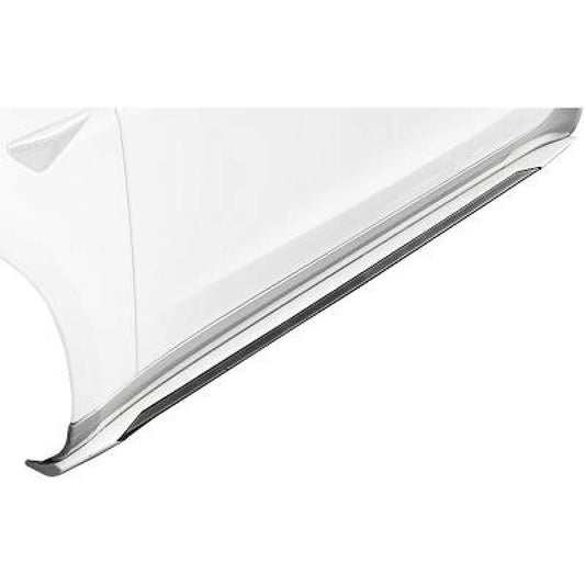 SATZ SCHWELLER    MODEL 3, 17->>           JDM-STYLE, 7930462