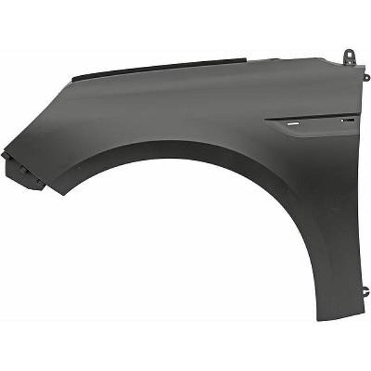 631010796R KOTFLÜGEL LI.      MEGANE, BJ. 16->> 4467007