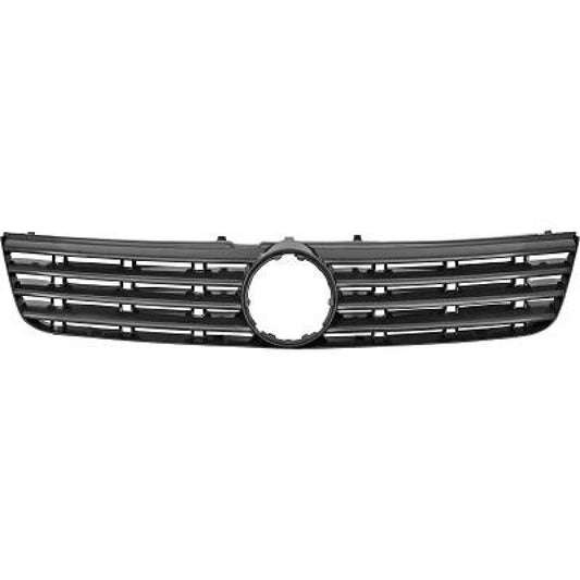 3B0853653CB41 KÜHLERGRILL        PASSAT, für 97-00 2245040