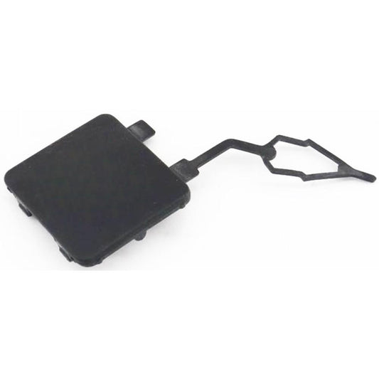 98258444XT ABSCHLEPPKAPPE VO.   2008, 2019->23 4228667