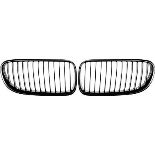 SATZ GRILLE R/L       E92, 10-13    SPORT-PERFORMANCE 1216542