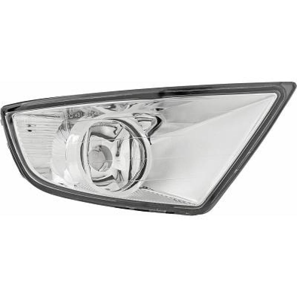 1302897 NEBELLEUCHTE RE.   MONDEO, 03-07 1427188