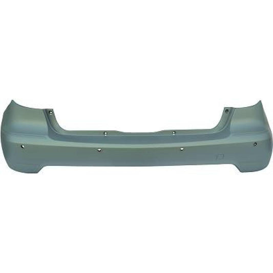 A 169 8856625 STOßSTANGE HINTEN    W169, 08. Dez 1681156