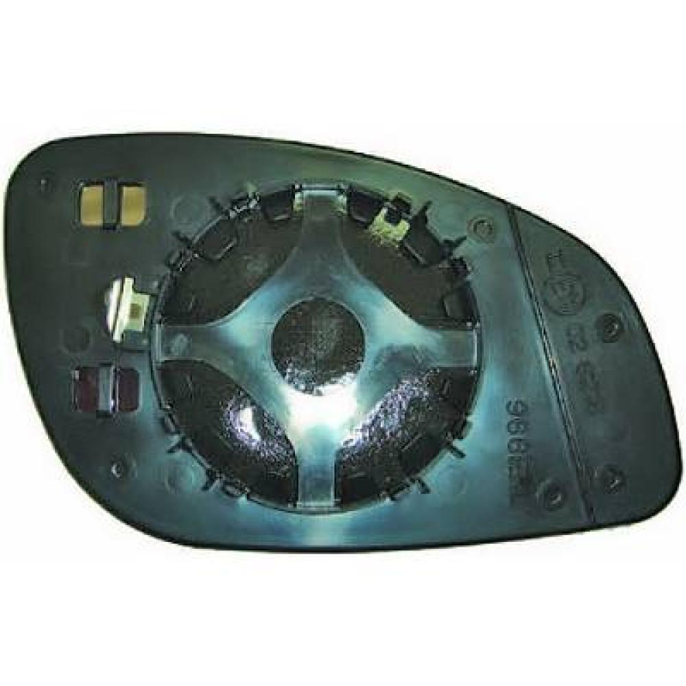 1428701 SP.GLAS LI. SIGNUM;VECTRA, 02. Aug 1825127