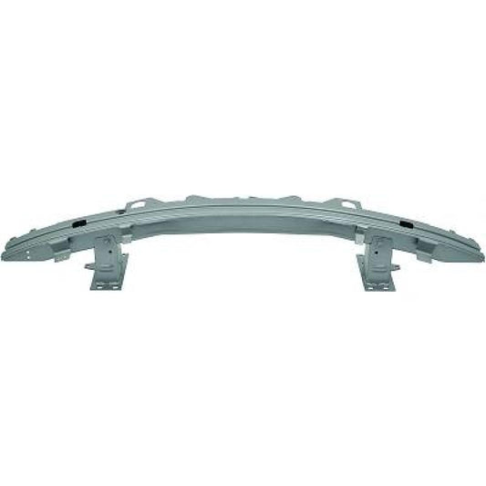 51117014998 VERSTÄRKUNG VO.BMW E65/66, 01. Aug 1243060