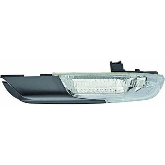 1Z0949101 SP.BLINKER L.POLO,OCTAVIA, 05-09                 LED, 2205427