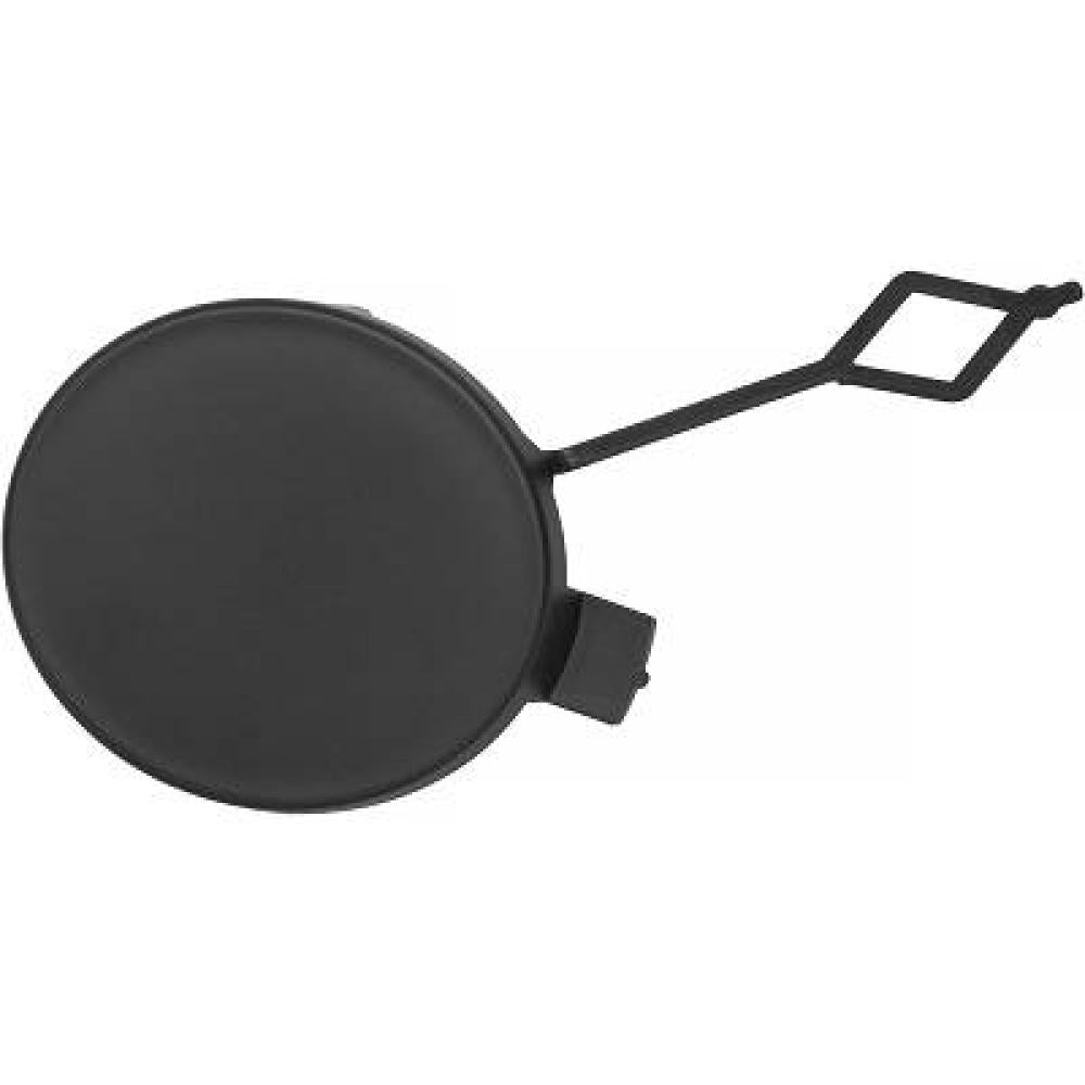 1618037780 ABSCHLEPPKAPPE VORN   C 3, 16-20 4007064