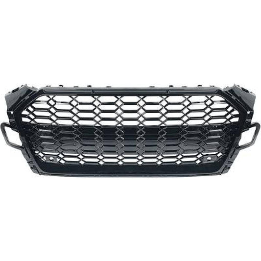 DESIGNGRILL         A5/S5, 19->>      RENNSPORT-OPTIK 1046440