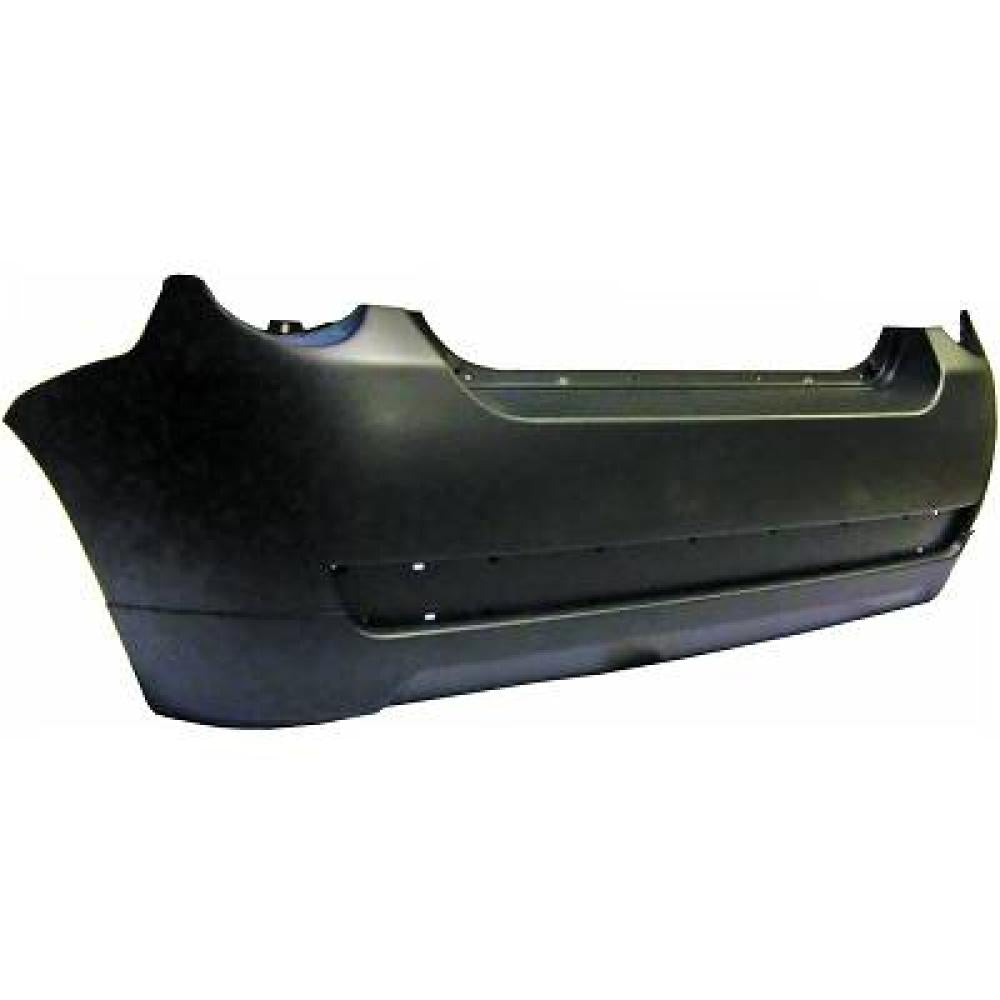 96808268 STOß.ST.ABD.HINTEN   AVEO, 08-11           LACKIERBAR 6926055