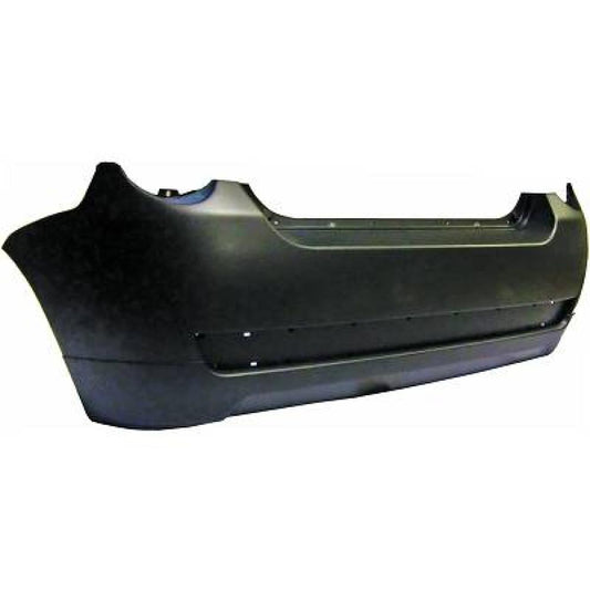 96808268 STOß.ST.ABD.HINTEN   AVEO, 08-11           LACKIERBAR 6926055