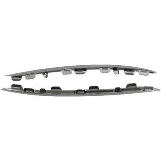 4,47885E+13 LEISTE OBEN LINKS V-KLASSE 14-19               CHROM, 1668361