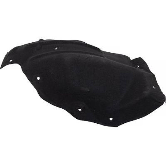 638425029R RADHAUSSCHALE V.R. MEGANE, 2016->      HINTERES TEIL, 4467016