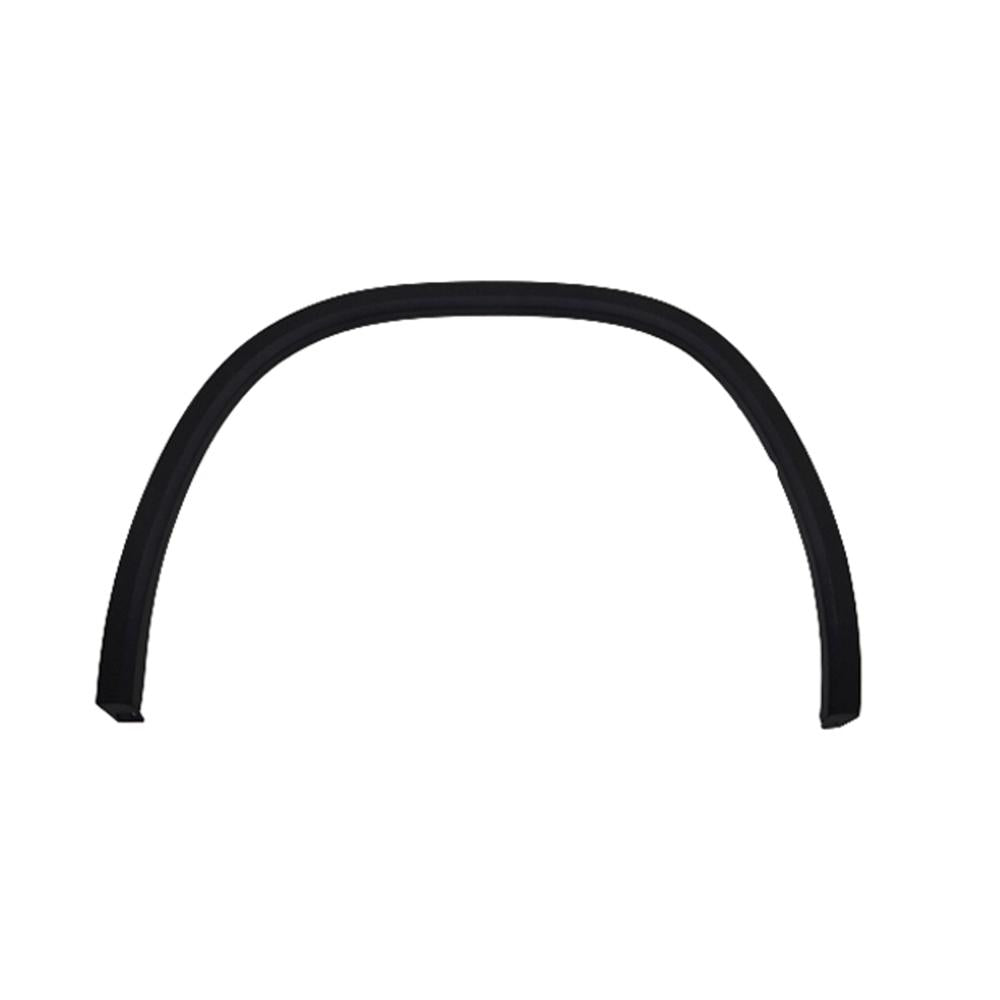 565854819  9B9 RADLAUF HI.LI.     KODIAQ, 2017->>21 7880069