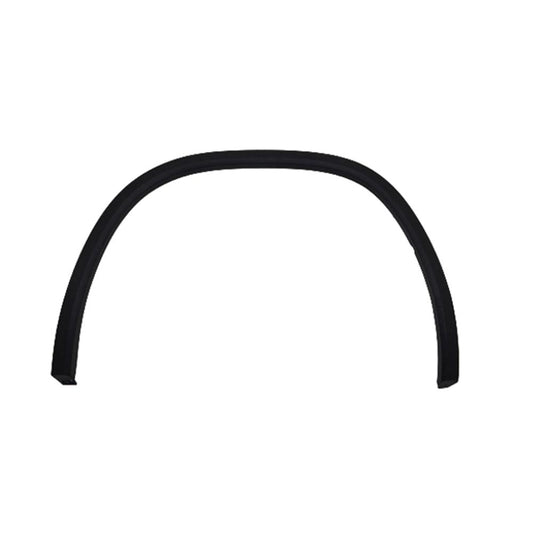 565854819  9B9 RADLAUF HI.LI.     KODIAQ, 2017->>21 7880069