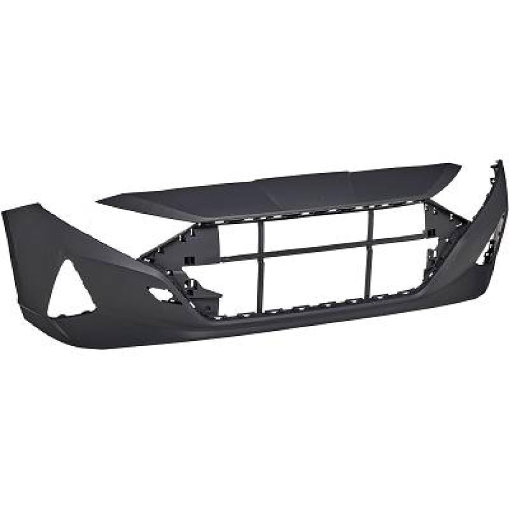 86511Q0000 STOßSTANGE VORN       i20; 2021-05.2023 6808050