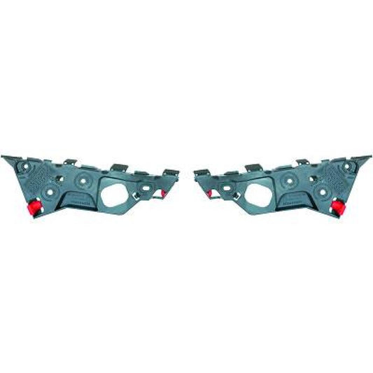 13179960 STOßST.HALTERSET VO.CORSA, 06. Nov 1814054