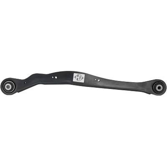 33326851563 QUERLENKER HI. F55/F56/57, 13->>          OBERER ARM; 1120804