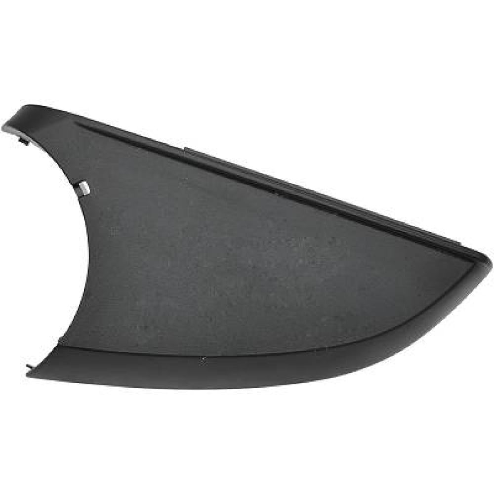 A 176 810 02 15 SP.KAPPE RE. A-KLAS. W176, 12-18 1682326