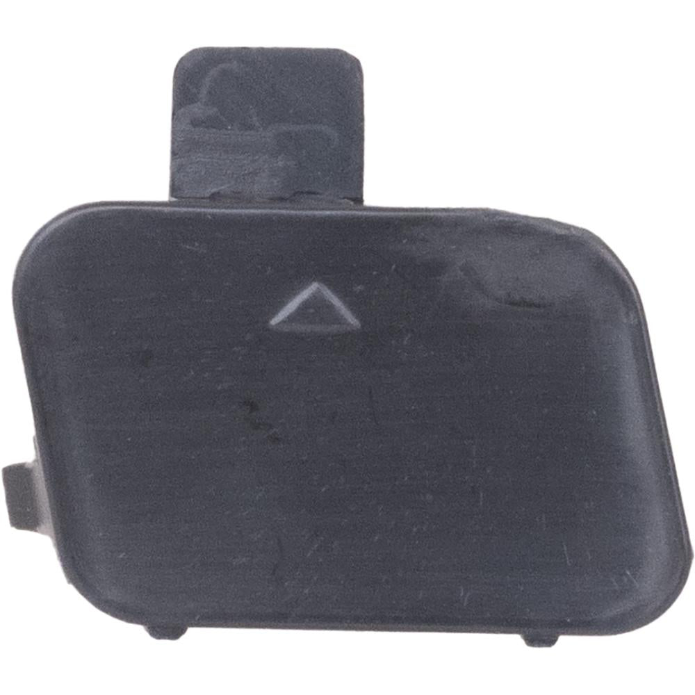 51117892595 KAPPE ABSCHLEPP VO.    E82 PASSEND FÜR 1280850/851 ZUB00086