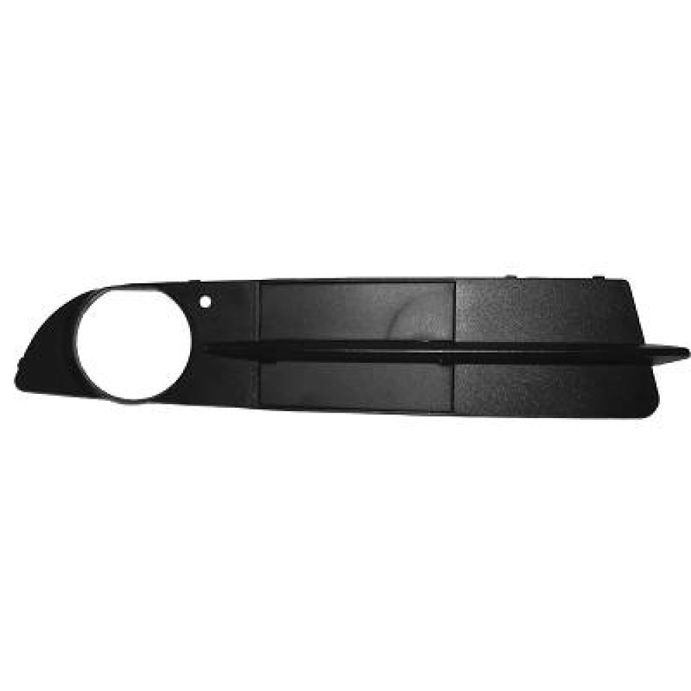 51117049244 GITTER RE.    BMW E60/E61, 03. Okt 1224046