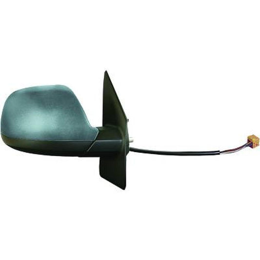 7E1 857 508 CL 9B9 SPIEGEL RE.         VW T5, 09-15                7-PIN 2273326