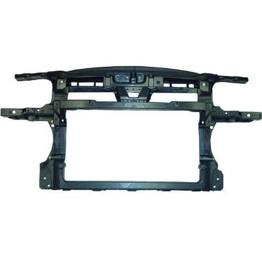 1T0805588C FRONTMASKE   CADDY;TOURAN, BJ. 03-06    AUCH CADDY 04-10; 2295002