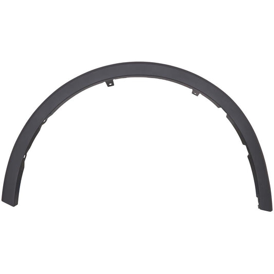 75602F4010 RADLAUFVERBR. VO.RE. C-HR, 2017-2023 6642032