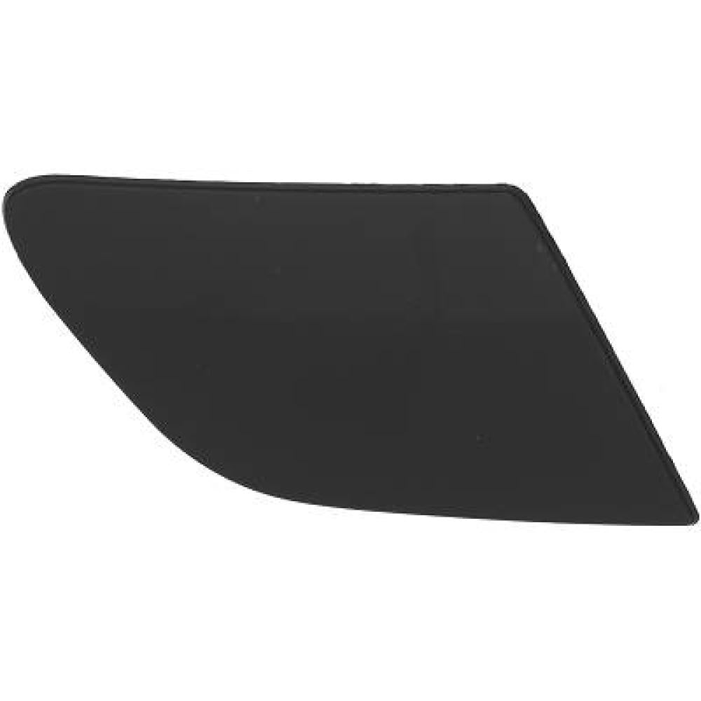 1K5955109AGRU KAPPE SRA LI       GOLF V, KAPPE SRA LI.   GOLF V ZUB00048